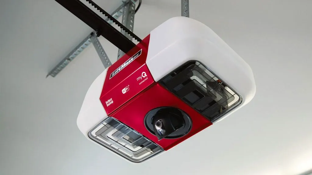 Professional Services